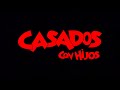 Casados Con Hijos 2020 - Video-llamada de los Argento