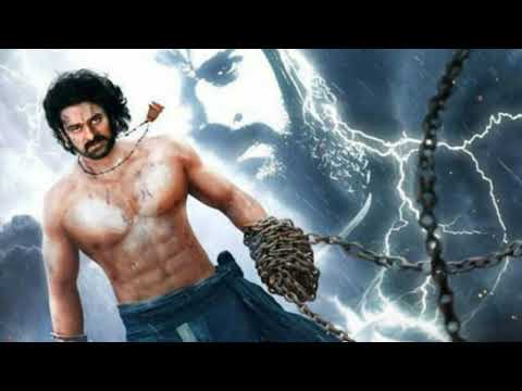 Baahubali 2 ringtone Best 2017 Sad ringtone Baahubali 2 ringtone Best 2017 Sad ringtone