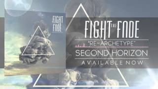 Watch Fight The Fade Rearchetype video