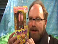 FAIL Easter Bunny Chocolate Rabbit Hilarious Review by Mike Mozart of JeepersMedia