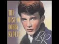 Bobby Rydell - Diana w/ LYRICS