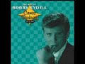 Bobby Rydell - Diana w/ LYRICS