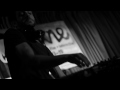 NXNE: 2011- Noah Pred- 1/2