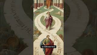 The Book No One On Earth Can Read The Mystery Of The Voynich Mcript