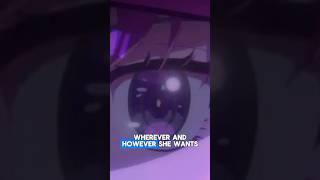 Lolis Full Power Set Revealed