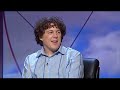 Qi I Ll Give You Jizz images Qi I Ll Give You Jizz