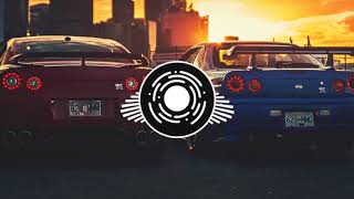 Bass Boosted Car Music Mix 2018 Best Edm Bounce Electro House 2 Bass Boosted Car Music Mix 2018 Best Edm Bounce Electro House 2