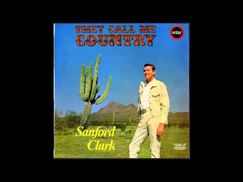 Blackjack county chains youtube