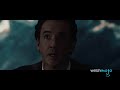 10 Worst Disaster Movies 10 Worst Disaster Movies