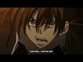 Highschool Dxd Episode 3 Part 2 images Highschool Dxd Episode 3 Part 2