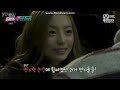 [140809] Suzy- Drama Queen/King No.1