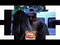 MC Chapô - Amor (GR6 Filmes) DJ Brenin