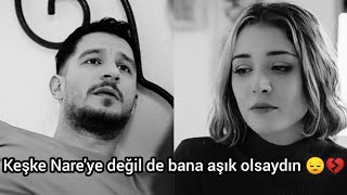 Dizilerden Duygusal Sahneler