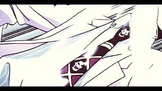 Jojo Flow Edit I Miss The Rage