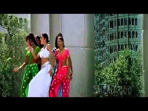Dilbar Dilbar Sirf Tum 1999) HD 1080p Music Video