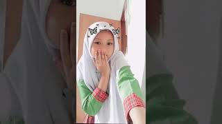 Bocah Esdeh Nih Welllll Bocah Esdeh Komen Ya