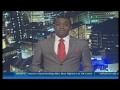 President Uhuru receives report on devolution