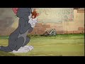 Friendship of Tom and Jerry status | En nanbana Pola song  | Tamil Entertain|