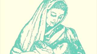 Bethlehem (from the storybook)
