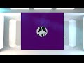 [H/L] LOL Champs winter_NaJinWShield vs SAMSUNG Ozone match 4