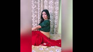 Rupsa Saha Hot Y Sensuous
