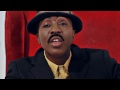 Spice - Like a Man