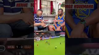qH9BqiihSS4 Video Image