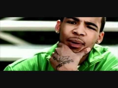 Rashad Feat. Young Dro Tell ‘Em What They Wanna Hear Rashad Feat. Young Dro Tell ‘Em What They Wanna Hear