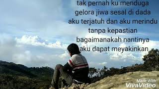 Lovehunters...... Sambutlah kasih