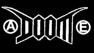 Watch Doom Exploitation video