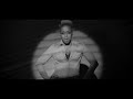 Chrisette Michele - Charades klip izle