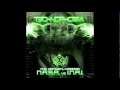 T3CHN0PH0B1A - H.T.M.L. (Electranguish Version)