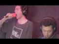 Ratking "So It Goes" Live @ Viva Radio Me + You: Pt. 121