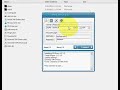 Pd Proxy Airtel Up images Pd Proxy Airtel Up
