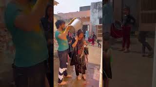 Jiju K Saath Masti