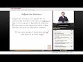 End Punctuation Advanced English Grammar With Educator Com images End Punctuation Advanced English Grammar With Educator Com