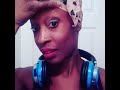 *NEW DETAILS**KENNEKA MURDER CASE***MUST SEE***!!!!