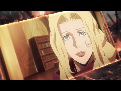 AMV - Worst In Me AMV - Worst In Me