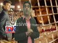 Akbaruddin Owasi Mim Mla Arrested Tv11 Hyderabad Urdu News 8th ...