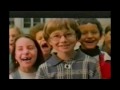 Wear Sunscreen - ENGLISH SUBTITLES