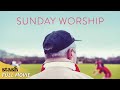 Sunday Worship | Slice of Life Drama | Full Movie | Brian Croucher