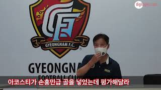 qHFsGzqlDKY Video Image