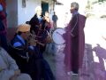 elkharraz... moulay abdesalam 3