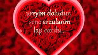 Eziz Xanımlar Bayrz Mübarək.