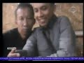 Video Mesum Siswi SMKN Probolinggo Beredar