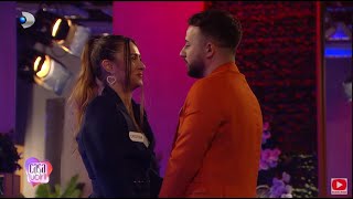 Casa Iubirii 14.02.2023 - Episodul 30 - Sezonul 2 Editie Completa