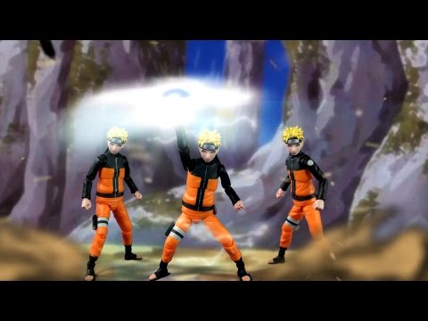 Review Intro Stop Motion Naruto Sennin Sage Mode SH Figuarts Action Figure Bandai Revision Español Video revision de la figura de accion del anime / mangaVideo revision de la figura de accion del anime / mangaNaruto, en su modo sabio (senninVideo revision de la figura de accion del anime / mangaVideo revision de la figura de accion del anime / mangaNaruto, en su modo sabio (senninmode) hecha por bandai bajo su linea ...
