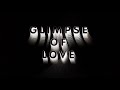 Glimpse Of Love Video preview