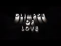 Franz Ferdinand - Glimpse Of Love (Version) (Official Audio)