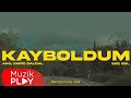 Anıl Emre Daldal & Ege Sel - Kayboldum (Official Video)
